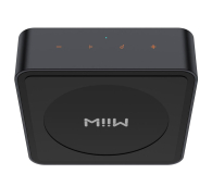 WiiM Pro Plus - 1177332 - zdjęcie 4